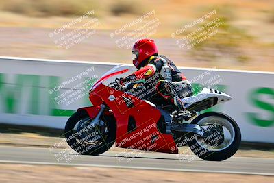 media/Mar-08-2025-Classic Track Day (Sat) [[6e74c245ee]]/Group 2/Session 2 (Turn 4)/